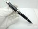 Best Quality Cartier Pasha Ballpoint Pen - Black Resin (4)_th.jpg